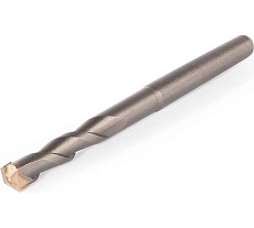 Коронка КВТ SF 72/65 мм, 5T с Адаптером КВТ SDS-Plus серия ПРОФИ 102561