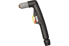 Резак плазменный PLA1412 (12 м; евро адаптер) CP 141 ПТК 00000027149