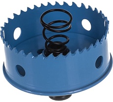Коронка пильная Special for Sheet Metal (68 мм; HSS-CO) Bosch 2608584803