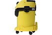 Хозяйственный пылесос Karcher WD 3 P V-17/4/20 1.628-170.0