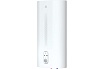 Водонагреватель Royal Clima ALFA RWH-A30-FE 112255