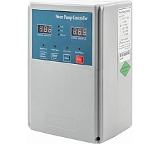 Насос UNIPUMP ECO MAXI 10-109 19867