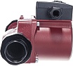 Циркуляционный насос ONDO CLM 25x40x180 PCLM-2540