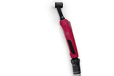 Горелка TW 17 (4 м; 140A; 2pin; M12x1) TopWeld TW.213.117114-300