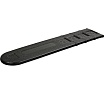 Бензопила Sturm GC9945