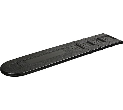 Бензопила Sturm GC9945