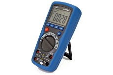 Профессиональный мультиметр CEM DT-9928T 481837