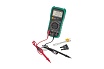 Универсальный мультиметр Mastech MY64N 13-2054