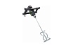 Миксер Eibenstock EHR 20/2.5 S Комплект, до 50 кг 07743000
