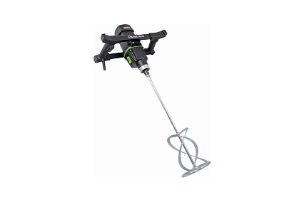 Миксер Eibenstock EHR 20/2.5 S Комплект, до 50 кг 07743000