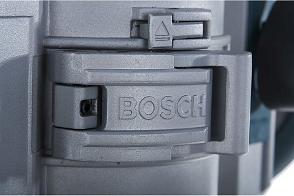 Вертикальная фрезерная машина Bosch GOF 1600 CE Professional 0.601.624.020