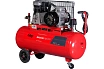 Компрессор Fubag B5200B/100 СТ4 45681502