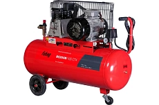Компрессор Fubag B5200B/100 СТ4 45681502