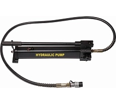 Гидравлический ручной насос Forcekraft FK-B1000 27877