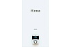 Газовая колонка Neva 4510 29739