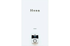 Газовая колонка Neva 4510 29739