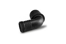 Насос Karcher SP 3 Dirt 1.645-502