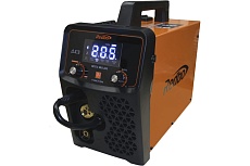 Сварочный аппарат Redbo Intec Mig-205 MMA MIG/MAG 17848