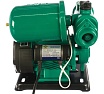 Автоматическая насосная станция Mateus TGP HOME MS05402H