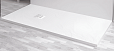 Поддон для душа RGW Stone Tray-W 100x80 камень, белый 14152810-01-11