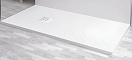 Поддон для душа RGW Stone Tray-W 100x80 камень, белый 14152810-01-11