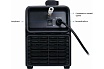 Сварочный аппарат Andeli TIG-250PL ADL20-109