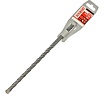 Бур по бетону (20х610 мм; SDS-plus) SCH.W.ERT 5602075