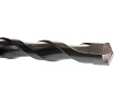Бур для перфораторов (6х210 мм; SDS+) Makita D-00072