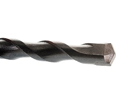 Бур для перфораторов (6х210 мм; SDS+) Makita D-00072