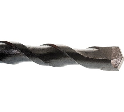 Бур для перфораторов (6х210 мм; SDS+) Makita D-00072