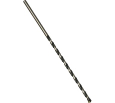 Сверло по бетону (10x300х240 мм) Verto 60H200