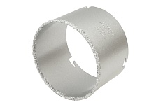 Пильная коронка с твердосплавным напылением 103 мм DIY Bosch 2609255628