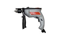 Электрическая ударная дрель Сорокин 29.7