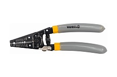 Съемник изоляции Vorel 185 мм 45010