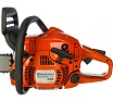 Бензопила Husqvarna 445 II 9671566-75