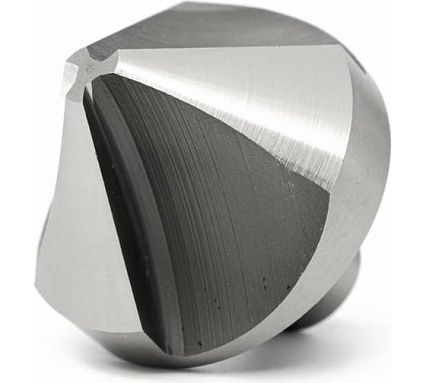 Зенковка Bohre 9х55х60-3-90 Weldon 19 КБ010671