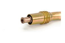 Гусак (TW 26) EVO TopWeld TW.212.726452