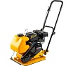 Виброплита RD-PC60C Redverg 6684488