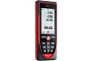 Дальномер Leica Комплект DISTO D810 806648
