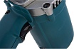 Ленточная шлифмашина Makita 9032