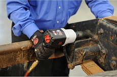 Пневматический ударный гайковерт Chicago Pneumatic CP7769 3/4&quot; 8941077690
