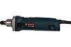 Прямошлифовальная машина Bosch GGS 28 CE 0.601.220.100