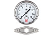 Манометр ДМ 2 063 ТС (0-16) бар, кл.1.5, G1/4" BD 1152100017