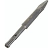 Пика 14x160 мм, SDS-plus Резолюкс 51160
