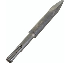 Пика 14x160 мм, SDS-plus Резолюкс 51160