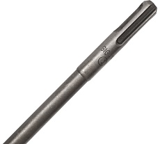 Бур SDS+ 10x600 мм Gigant gpt-802
