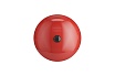 Расширительный бак Wester WRV 35 0-14-0080