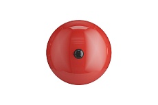 Расширительный бак Wester WRV 35 0-14-0080