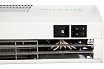 Тепловая завеса Tropik Line А9 09-0A9-13-00