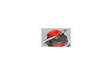 Универсальный пылесос STARMIX NTS eSwift 1232 HK 01 65 04 016504